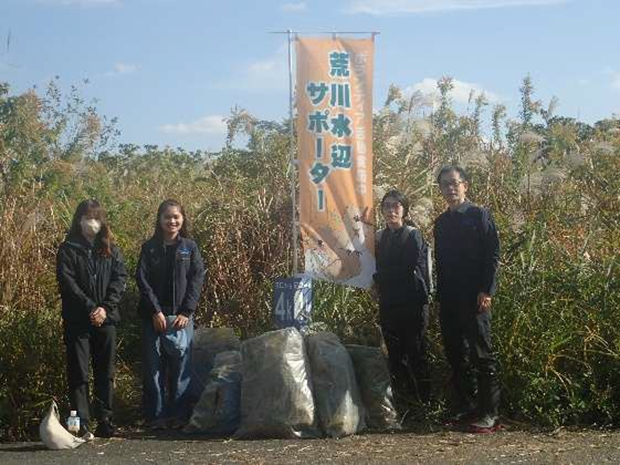 令和7年11月15日(土) 10:00～12:00
