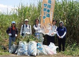 令和5年6月25日(日) 10:00～12:00