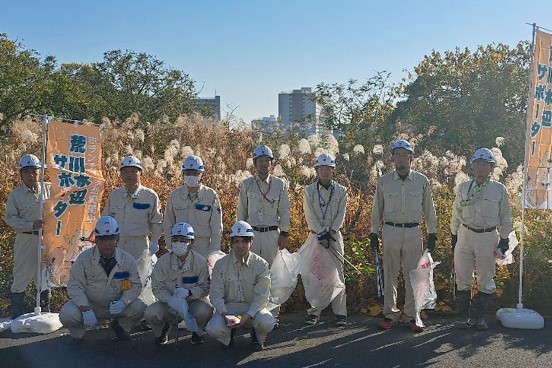 令和5年11月28日(火) 13:30～15:30
